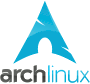 Distributies