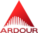 Ardour