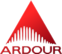 Ardour