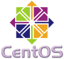 Distributies