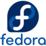 Distributies