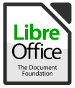 LibreOffice