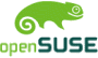 Distributies