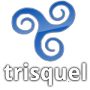 Distributies